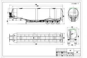 75-m-cement-powder-tank-semi-trailer9148fa3f-62f3-4e83-aec6-7af23d7255bb 75-m-cement-powder-tank-semi-trailer9148fa3f-62f3-4e83-aec6-7af23d7255bb