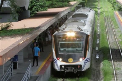 اخبار ساخت و ساز برای فیلیپین